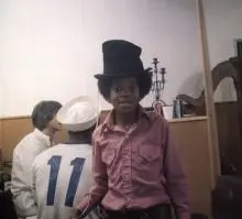 Jackson 5 - maly Michaelko.jpg